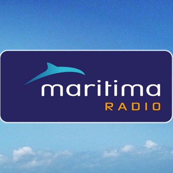 Radio Maritima Logo