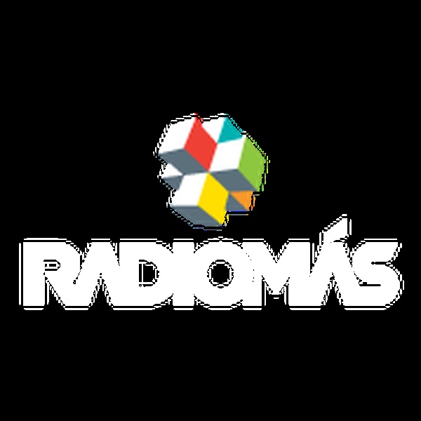 RTV Radio Mas - XHXAL Logo