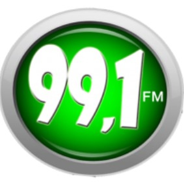 Rádio Mater Dei Logo