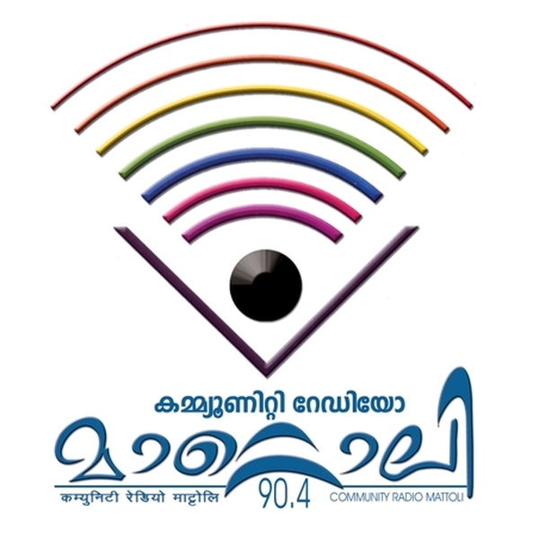 Radio Mattoli Logo
