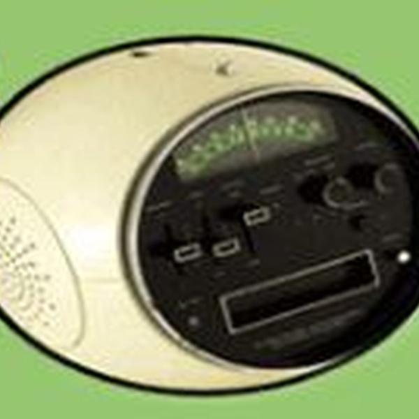 Radio Melody FM Live Logo