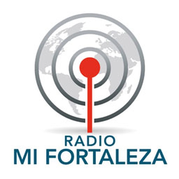 Radio Mi Fortaleza Logo