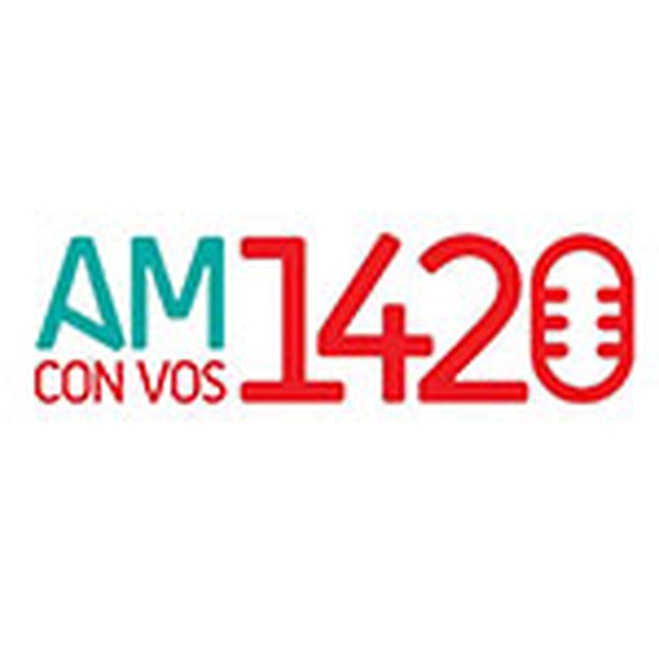 Radio Dime Logo