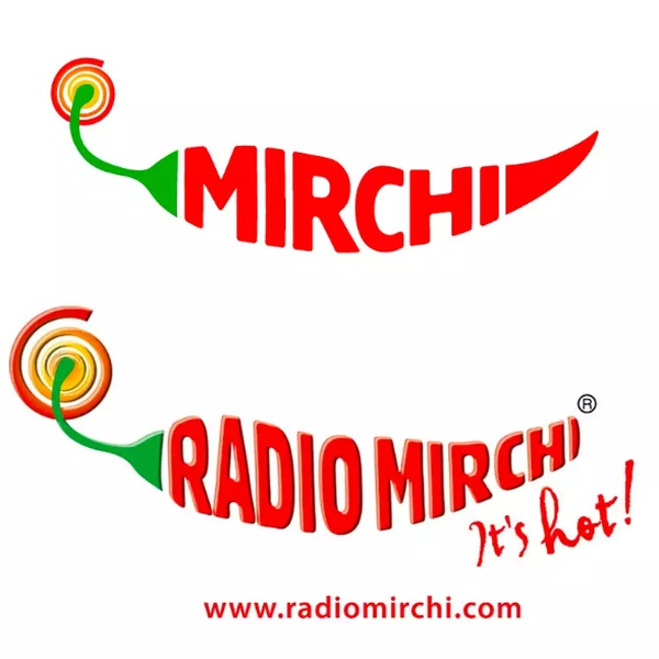 Radio Mirchi Logo