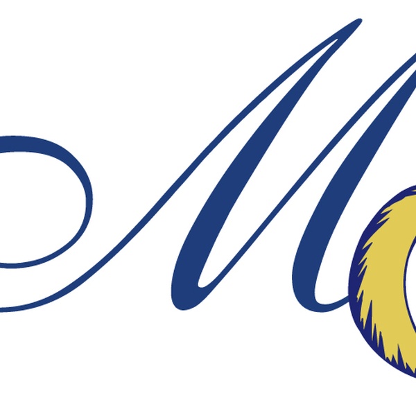 Radio Moonstone Logo