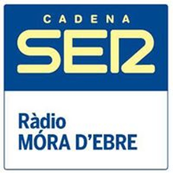 Ràdio Móra d'Ebre Logo