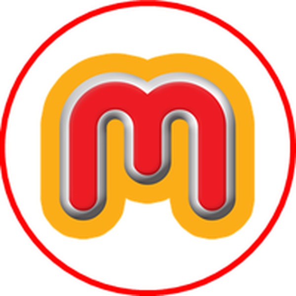 Rádio Morabeza Logo
