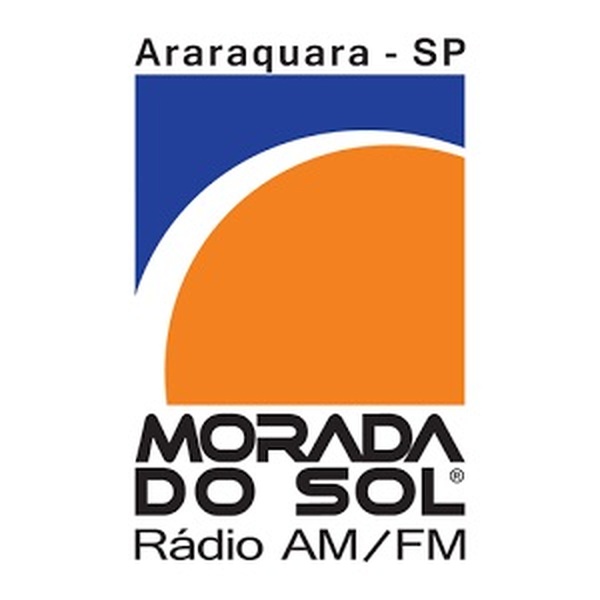 Radio Morada FM Logo
