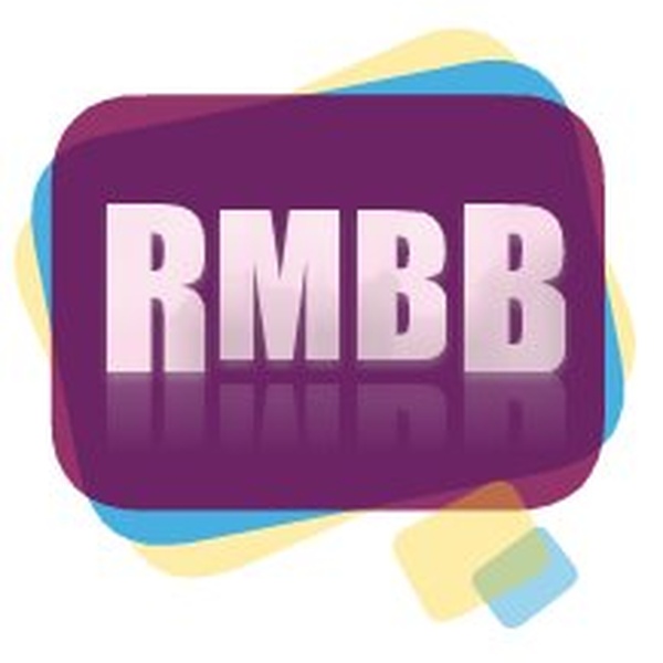 Radio Moto Butembo-Beni Logo