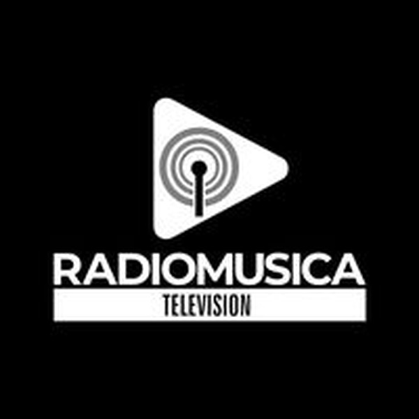 Radio Musica Television Logo