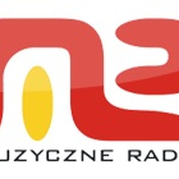 Radio Muzyczna - Hit Planeta Logo