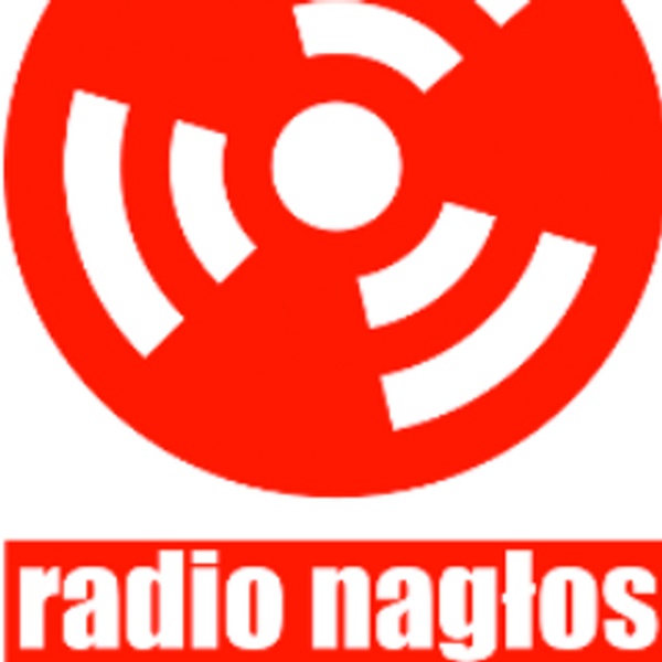 Radio NaGłos Logo