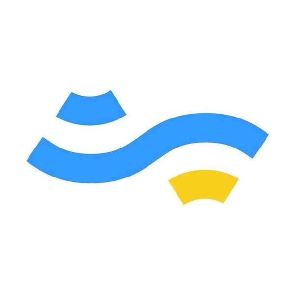 Radio Nacional Argentina Radio Station (76943)