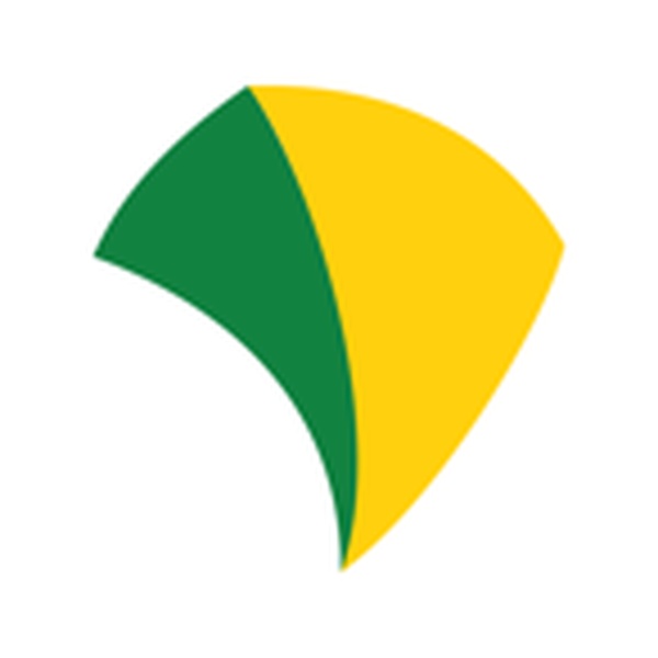 Radio Nacional Da Amazonia Logo