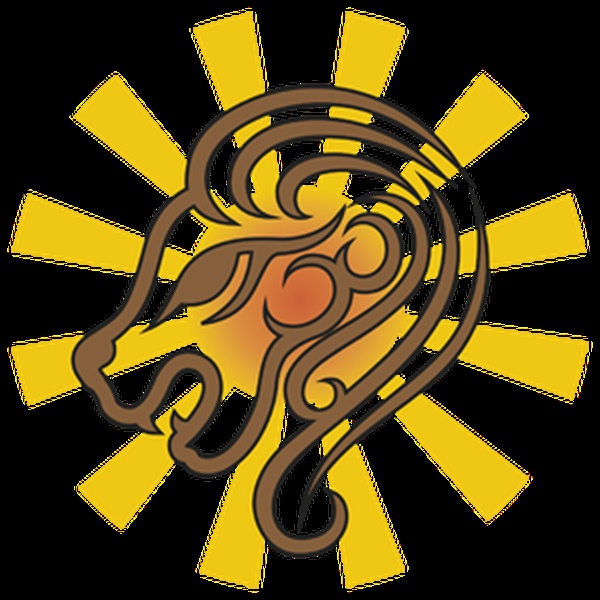 Radio Naropa Logo