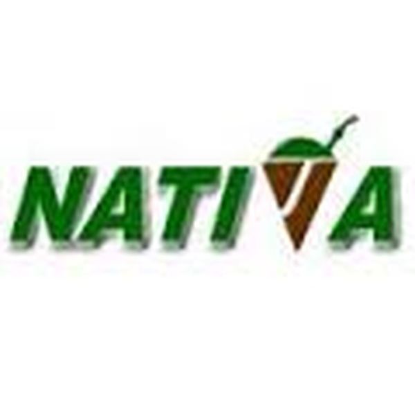 Radio Nativa FM Logo
