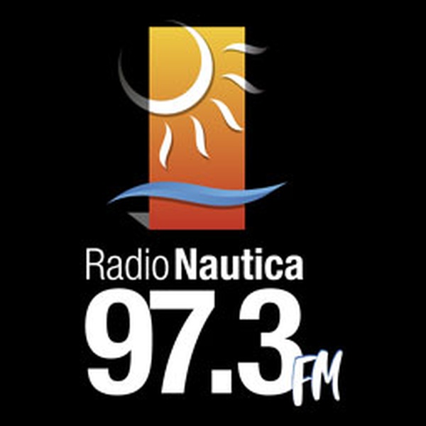 Radio Náutica 97.3 Logo
