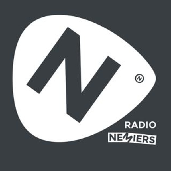 Radio Nemiers Logo