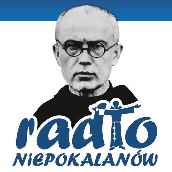 Radio Niepokalannow Logo