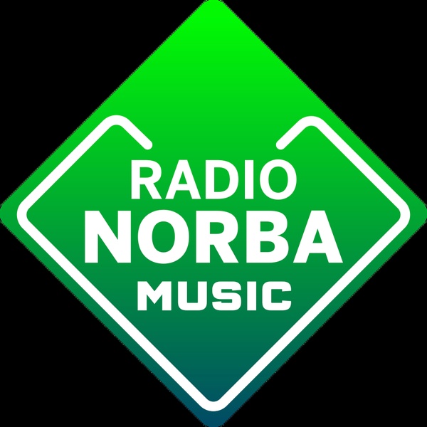 Radio Norba - Music Logo