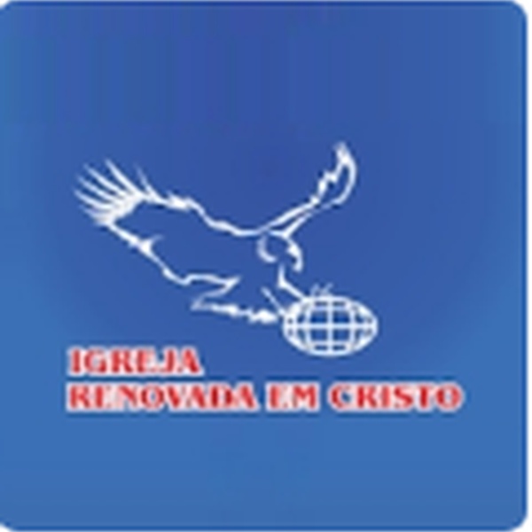 Radio Renovada Logo