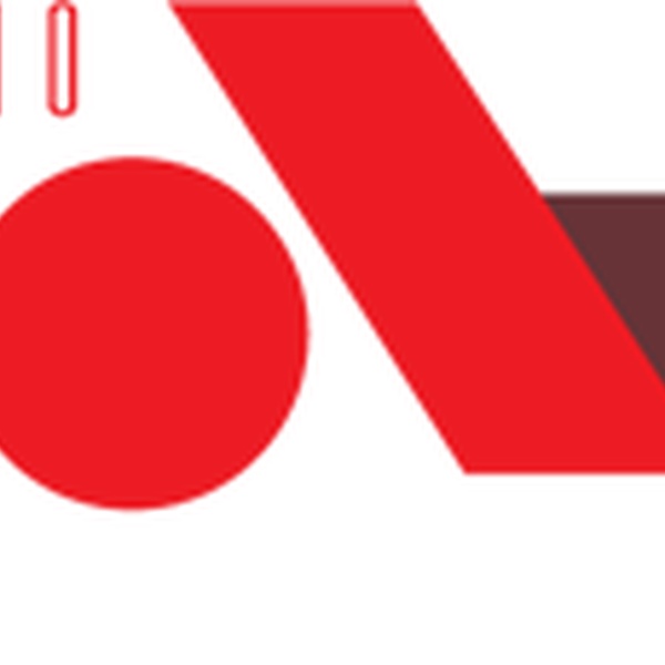 Radio Nova Logo