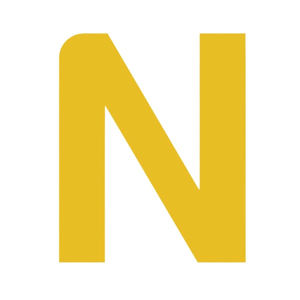 Rádio Nova Cultura FM Logo