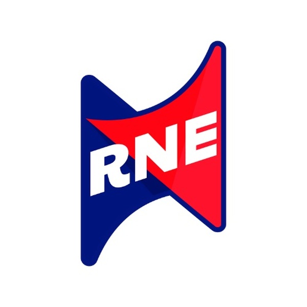 Rádio Nova Era FM Logo