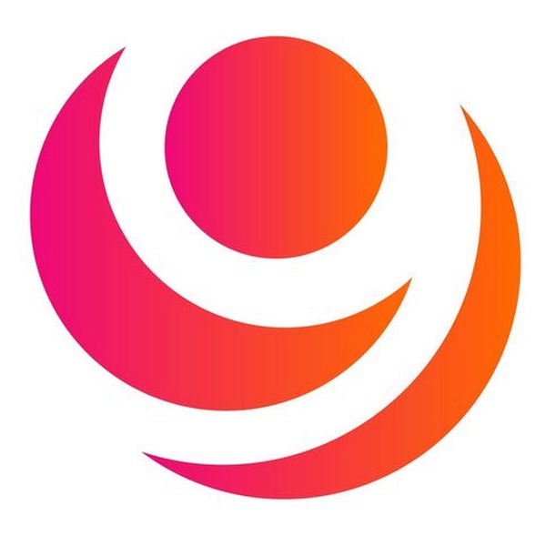 Radio Nove Minutos Logo