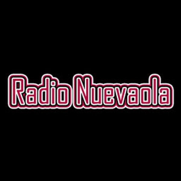 Radio Nuevaola Logo