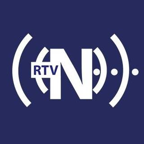 Radio Nunspeet Logo