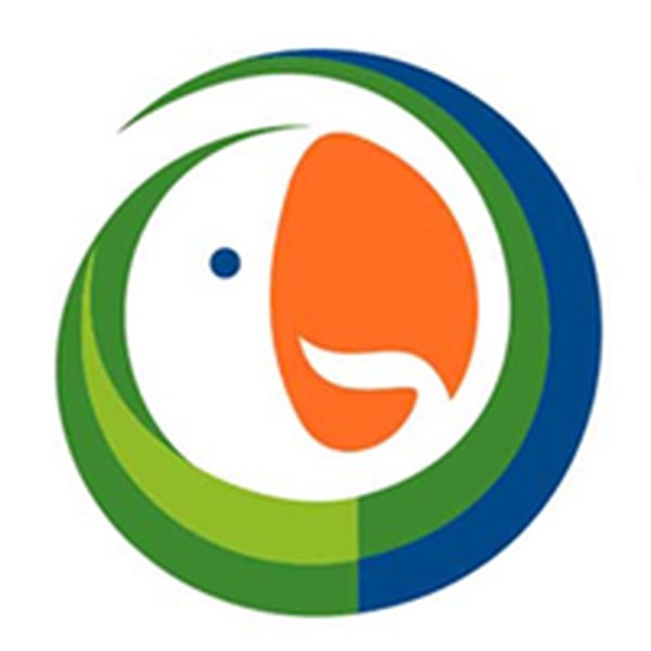 Radio Nutibara 1170 AM Logo