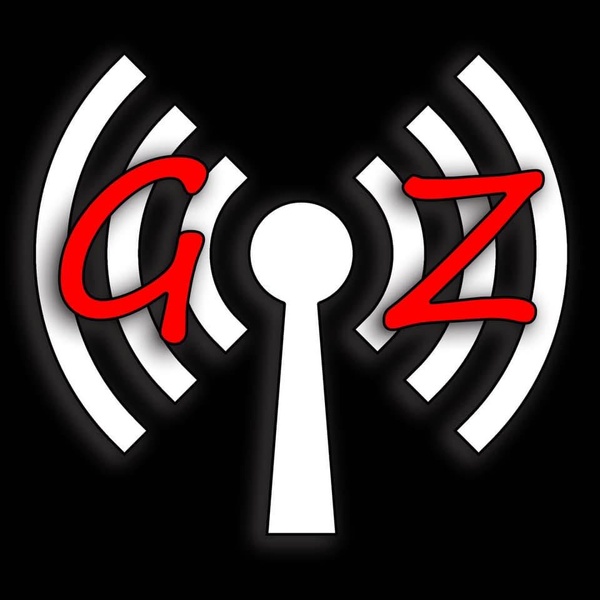 Radio Oase Logo