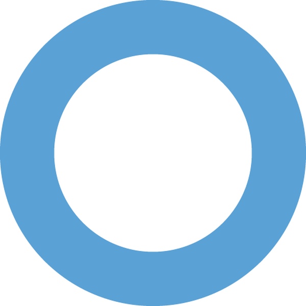 Rádio Observador Logo