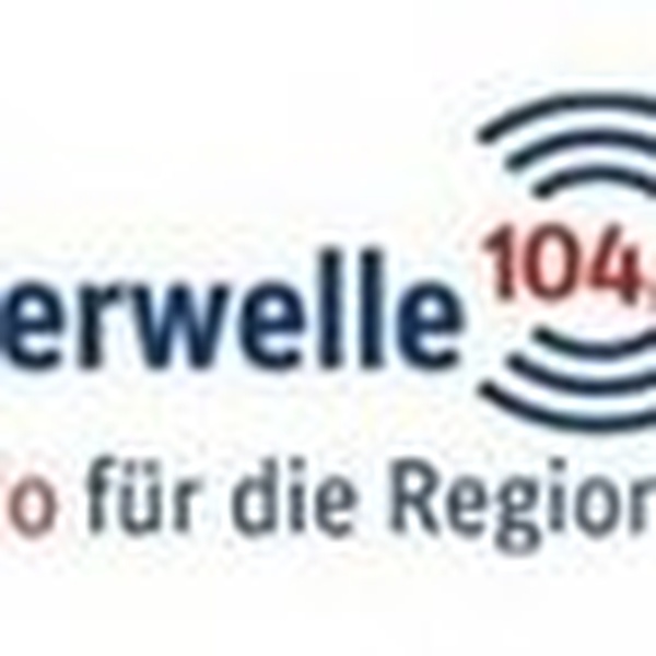 Radio Okerwelle Logo
