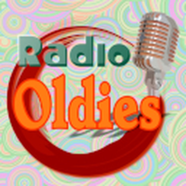 Radio Oldies Logo
