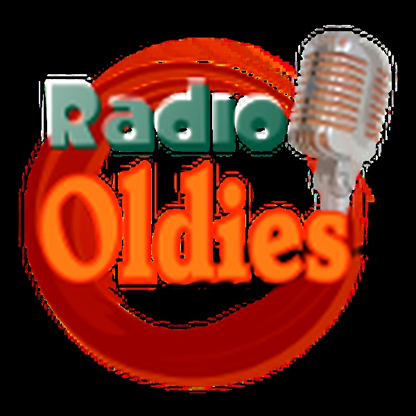 Radio Oldies Logo