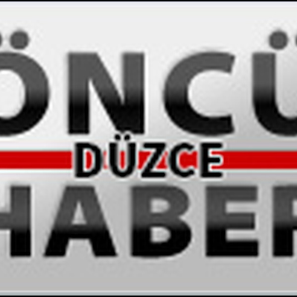Radyo Oncu Logo