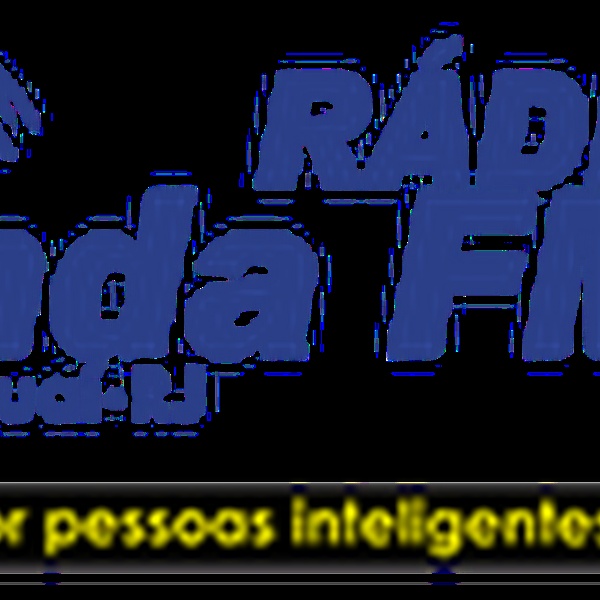 Rádio Onda FM Logo