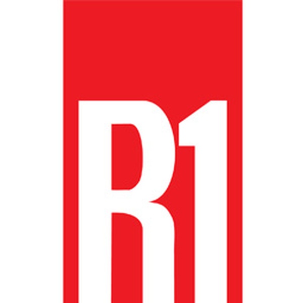 Radio One Logo