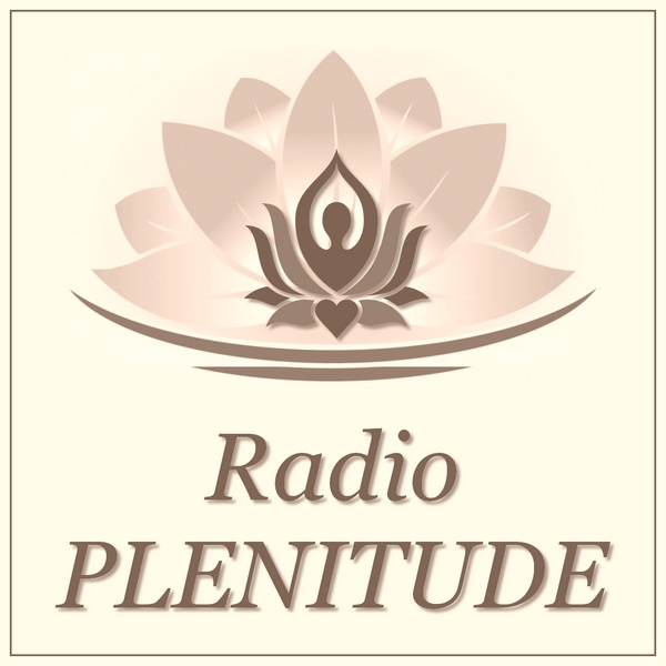 Radio Plentitude Logo