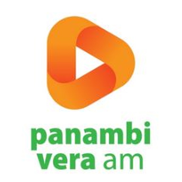 Radio Panambi Vera Logo