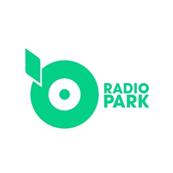 Radio Park FM Logo