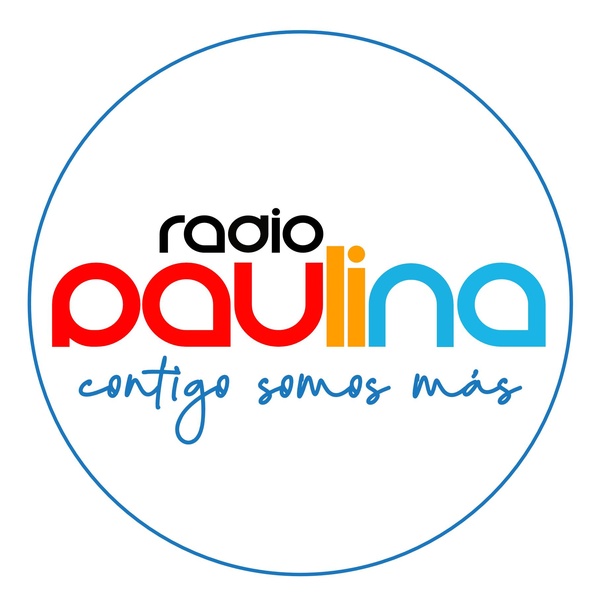 Radio Paulina Logo