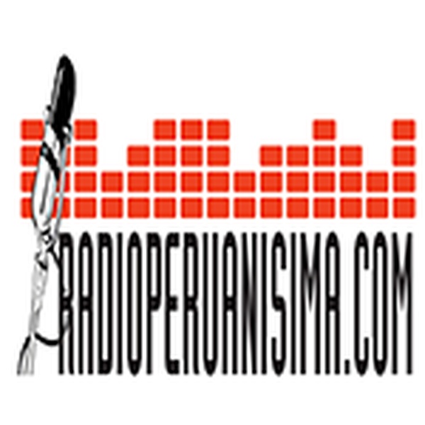 Radio Peruanisima Logo