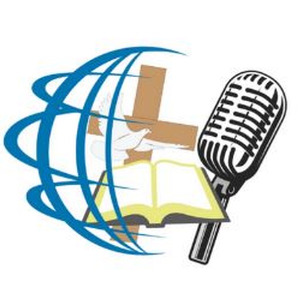 Radio Philadelphia Logo