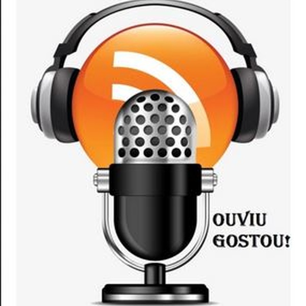 Rádio Pirafm Logo
