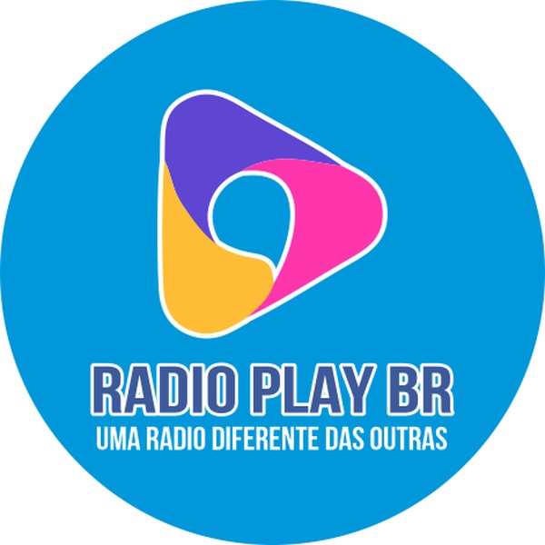 Radio Play Br Logo