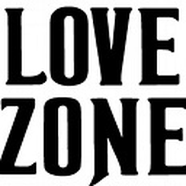 Rádio Pleno Louvor Logo