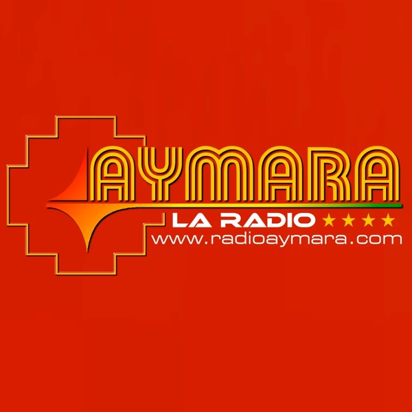 Radio Aymara Logo